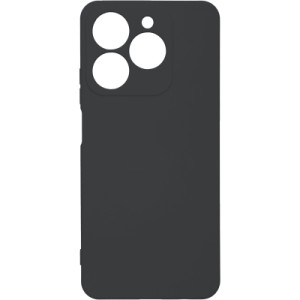 Чохол до мобільного телефона Armorstandart ICON Realme C61 4G Camera cover Black (ARM80555)