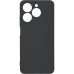 Чехол для мобильного телефона Armorstandart ICON Realme C61 4G Camera cover Black (ARM80555)