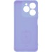 Чехол для мобильного телефона Armorstandart ICON Realme C61 4G Camera cover Lavender (ARM80558)