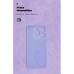 Чехол для мобильного телефона Armorstandart ICON Realme C61 4G Camera cover Lavender (ARM80558)