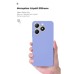 Чехол для мобильного телефона Armorstandart ICON Realme C61 4G Camera cover Lavender (ARM80558)