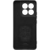 Чехол для мобильного телефона Armorstandart ICON Xiaomi 14T Camera cover Black (ARM85084)