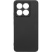 Чехол для мобильного телефона Armorstandart ICON Xiaomi 14T Camera cover Black (ARM85084)