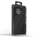 Чехол для мобильного телефона Armorstandart Matte Slim Fit Xiaomi Poco F7 Pro Camera cover Black (ARM80374)