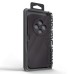 Чехол для мобильного телефона Armorstandart Matte Slim Fit Xiaomi Poco M7 5G Camera cover Black (ARM85162)