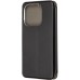 Чехол для мобильного телефона Armorstandart G-Case OPPO A40 4G / A40m 4G / A3 4G / A3x 4G Black (ARM78578)