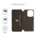Чехол для мобильного телефона Armorstandart G-Case OPPO A40 4G / A40m 4G / A3 4G / A3x 4G Black (ARM78578)
