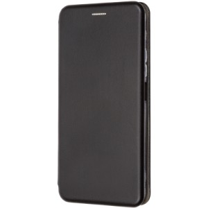 Чохол до мобільного телефона Armorstandart G-Case OPPO A40 4G / A40m 4G / A3 4G / A3x 4G Black (ARM78578)