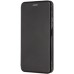 Чехол для мобильного телефона Armorstandart G-Case OPPO A40 4G / A40m 4G / A3 4G / A3x 4G Black (ARM78578)