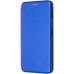 Чехол для мобильного телефона Armorstandart G-Case OPPO A40 4G / A40m 4G / A3 4G / A3x 4G Blue (ARM78577)