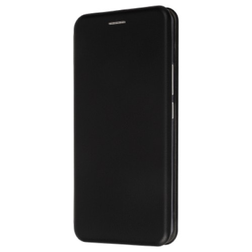Чехол для мобильного телефона Armorstandart G-Case Xiaomi Redmi Note 14 4G Black (ARM79784)