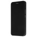 Чехол для мобильного телефона Armorstandart G-Case Xiaomi Redmi Note 14 4G Black (ARM79784)