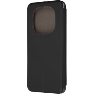 Чохол до мобільного телефона Armorstandart G-Case Xiaomi Redmi Note 14 Pro 4G Black (ARM79788)