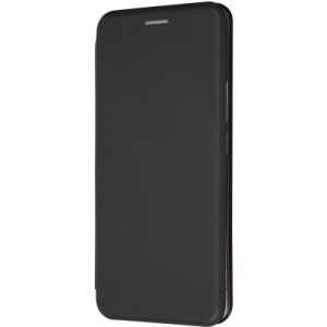Чохол до мобільного телефона Armorstandart G-Case Xiaomi Redmi Note 14 Pro 4G Black (ARM79788)