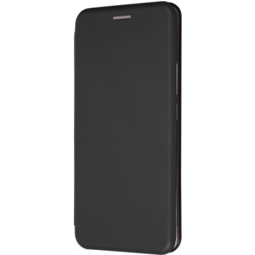 Чехол для мобильного телефона Armorstandart G-Case Xiaomi Redmi Note 14 Pro 4G Black (ARM79788)