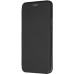Чехол для мобильного телефона Armorstandart G-Case Xiaomi Redmi Note 14 Pro 4G Black (ARM79788)