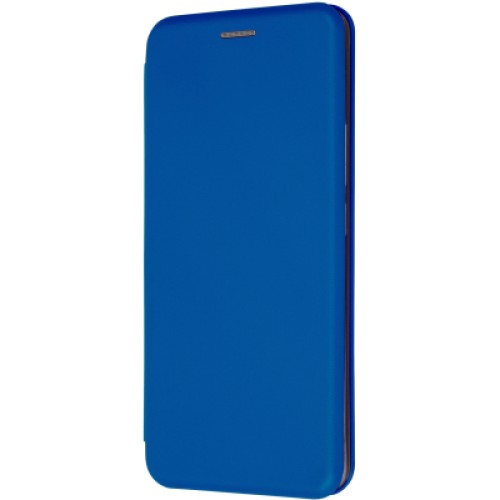 Чехол для мобильного телефона Armorstandart G-Case Xiaomi Redmi Note 14 Pro 4G Blue (ARM79787)