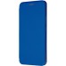 Чехол для мобильного телефона Armorstandart G-Case Xiaomi Redmi Note 14 Pro 4G Blue (ARM79787)