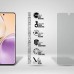 Пленка защитная Armorstandart Matte Realme 14 Pro 5G (ARM83574)