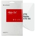 Пленка защитная Armorstandart ZTE Nubia V70 4G (ARM83041)