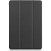 Чехол для планшета AirOn Premium HUAWEI M5 Lite 10.1" + film Black (4822352781036)