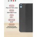 Чехол для планшета AirOn Premium iPad 10.9 10th 2022 + film Black (4822352781146)