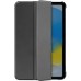 Чехол для планшета AirOn Premium iPad 10.9 10th 2022 + film Black (4822352781146)