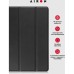 Чехол для планшета AirOn Premium Lenovo tab M10 3rd 10.1 TB (325FU/328FU) + film Black (4822352781145)