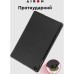 Чехол для планшета AirOn Premium Lenovo tab M10 3rd 10.1 TB (325FU/328FU) + film Black (4822352781145)