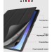 Чехол для планшета AirOn Premium Lenovo tab M10 3rd 10.1 TB (325FU/328FU) + film Black (4822352781145)