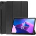 Чехол для планшета AirOn Premium Lenovo tab M10 3rd 10.1 TB (325FU/328FU) + film Black (4822352781145)