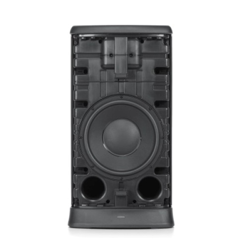 Акустическая система JBL Eon One MK2 Black (JBL-EONONEMK2-EK)