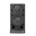 Акустическая система JBL Eon One MK2 Black (JBL-EONONEMK2-EK)