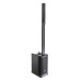 Акустическая система JBL Eon One MK2 Black (JBL-EONONEMK2-EK)