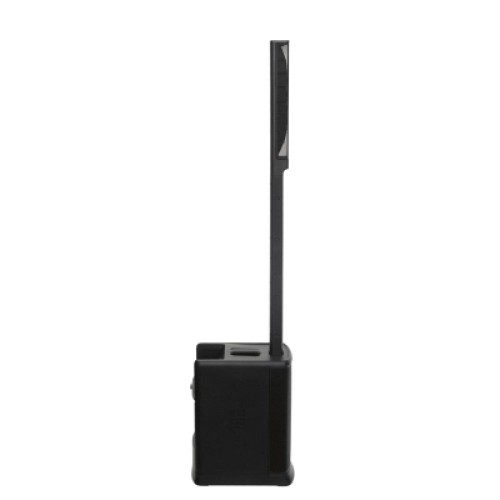 Акустическая система JBL Eon One MK2 Black (JBL-EONONEMK2-EK)