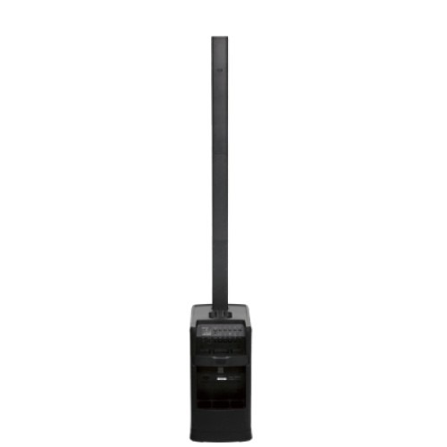 Акустическая система JBL Eon One MK2 Black (JBL-EONONEMK2-EK)