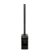 Акустическая система JBL Eon One MK2 Black (JBL-EONONEMK2-EK)