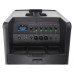 Акустическая система JBL Eon One MK2 Black (JBL-EONONEMK2-EK)