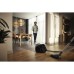 Пылесос Miele 41NRF005UA