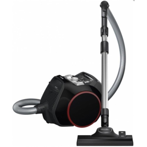 Пылесос Miele 41NRF005UA