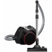 Пылесос Miele 41NRF005UA