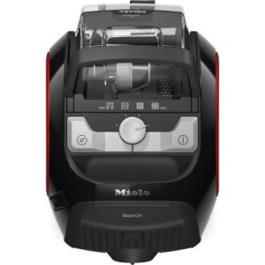 Пылесос Miele 41NRF005UA