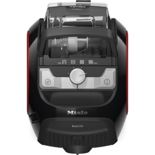 Пылесос Miele 41NRF005UA
