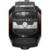 Пылесос Miele 41NRF005UA