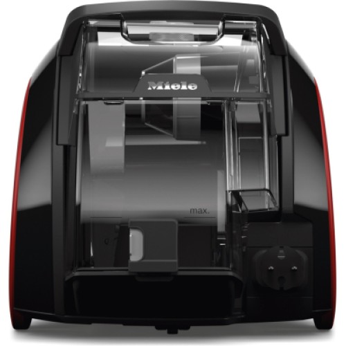 Пылесос Miele 41NRF005UA