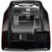 Пылесос Miele 41NRF005UA