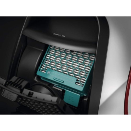 Пылесос Miele 41NRF005UA