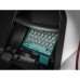Пылесос Miele 41NRF005UA