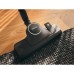 Пылесос Miele 41NRF005UA
