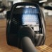 Пылесос Miele 41NRF005UA